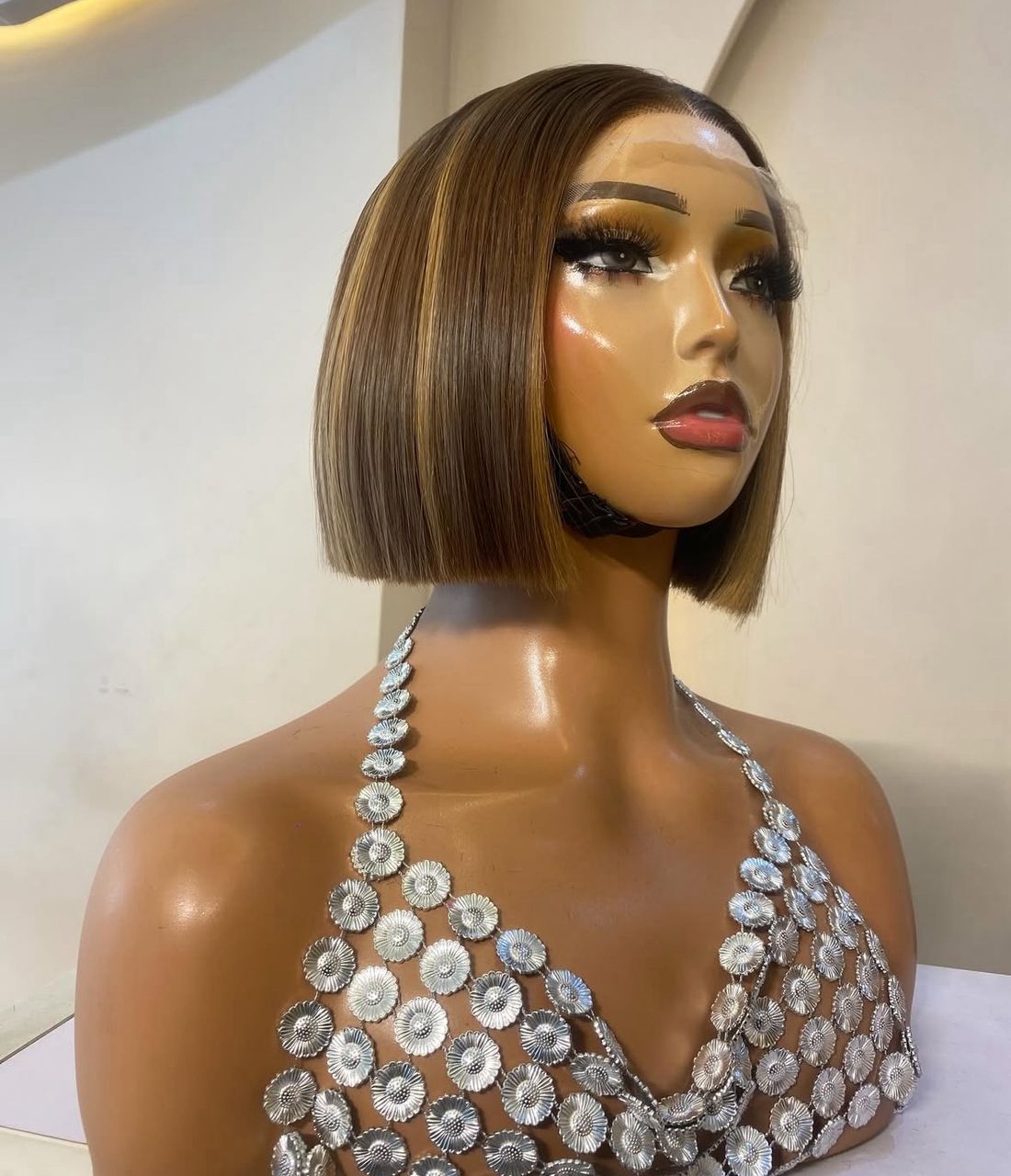 Book Your Appointment