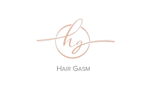 Hairgasm